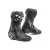 TCX RT-RACE PRO AIR BOOT - BLACK